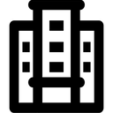 Kitab və Dərsliklər