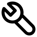 Texnika