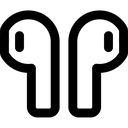 Uşaq Dünyası