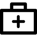 Ərzaq və İçkilər