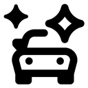 Gözəllik və Sağlamlıq