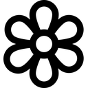 Avtoservis