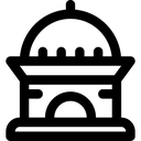 Aptek