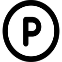 İdman Zalı