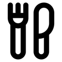Kitabxana