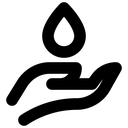 Bərbərxana