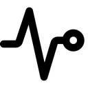 Mühafizə