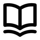 Xidmət