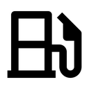 Təhsil