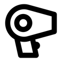 İnzibati